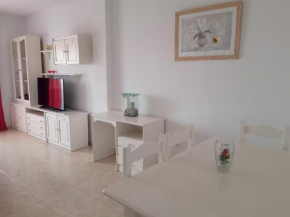 Expoholidays- Villasara 3D, Aguadulce